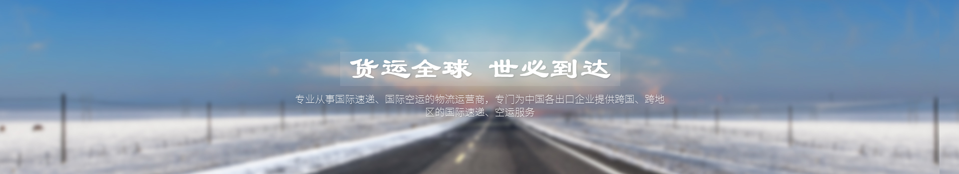 mk直播：大连城市生活app